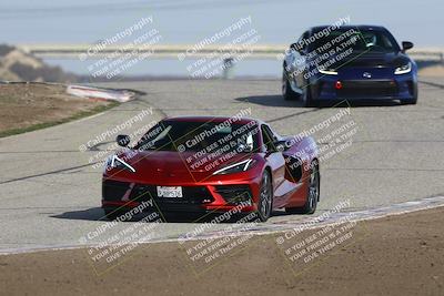 media/Dec-21-2025-Speed Ventures (Sun) [[49cb7d784c]]/Purple Group/Session 2/